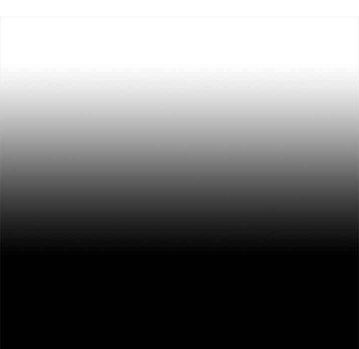 The Maids of the Mansion Chapter 1 - Page 30