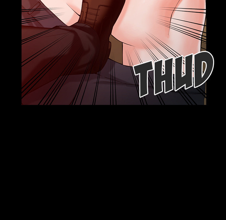 The Maids of the Mansion Chapter 1 - Page 69