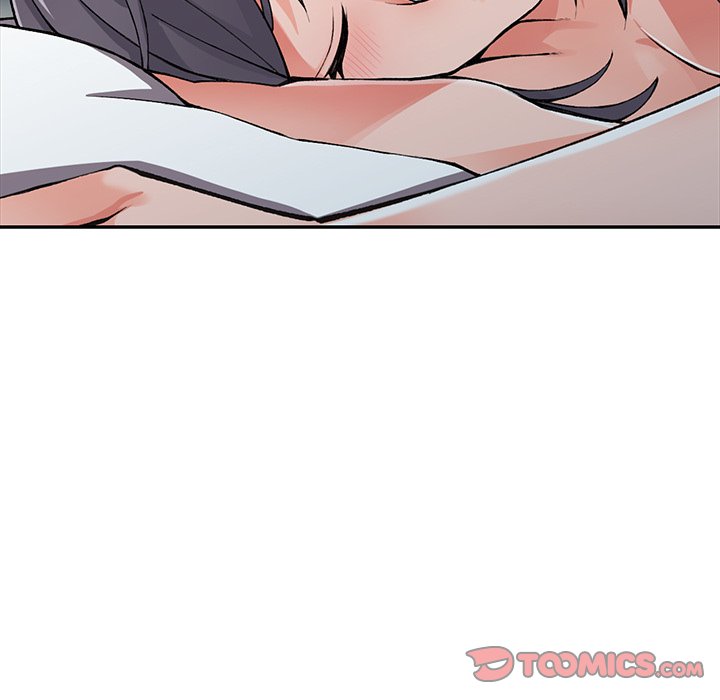 The Maids of the Mansion Chapter 11 - Page 93