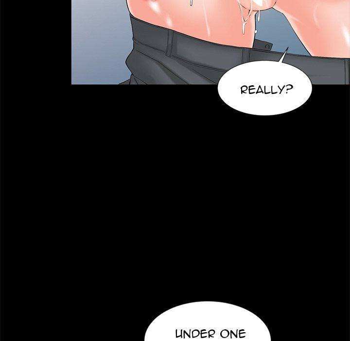 The Maids of the Mansion Chapter 3 - Page 3