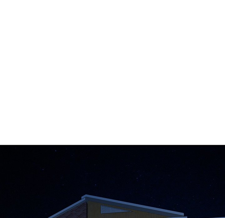 The Maids of the Mansion Chapter 3 - Page 93