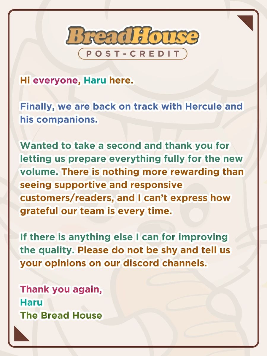 Heroic Chronicles of the Three Continents Chapter 5.1 - Page 26