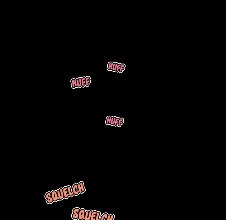 Princess Twinkle Chapter 6 - Page 8