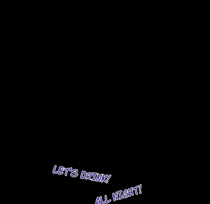 Princess Twinkle Chapter 7 - Page 25