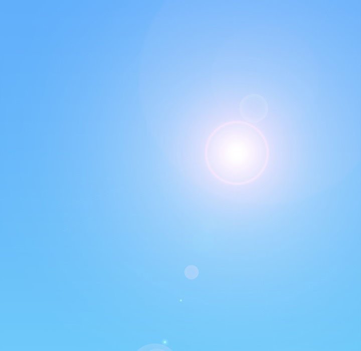 Princess Twinkle Chapter 8 - Page 63