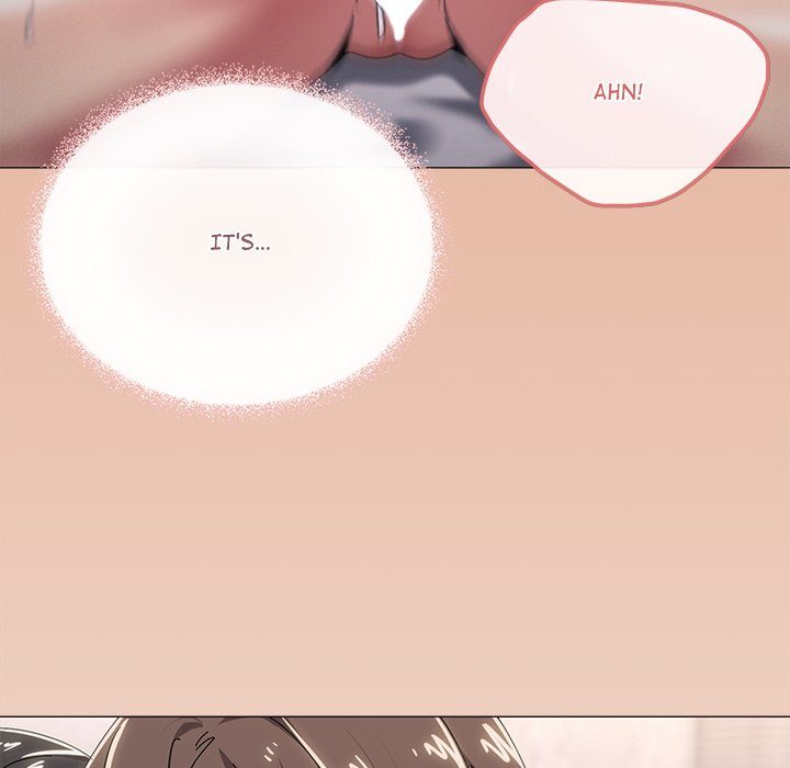 What’s wrong with this family? Chapter 53 - Page 73