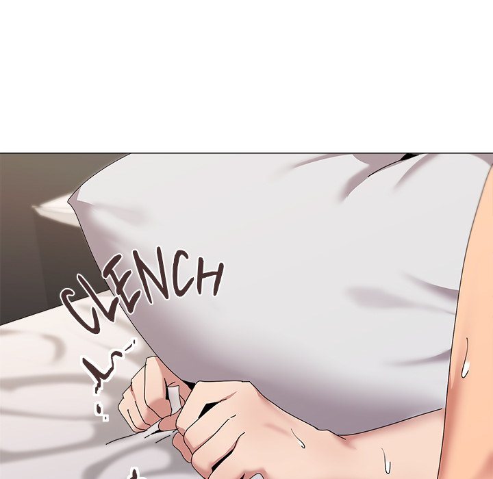 What’s wrong with this family? Chapter 54 - Page 13