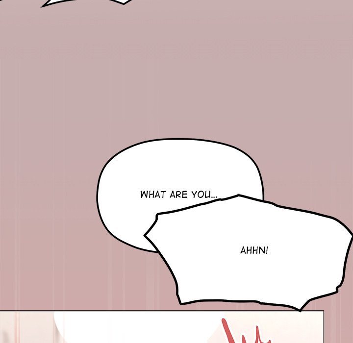 What’s wrong with this family? Chapter 54 - Page 90