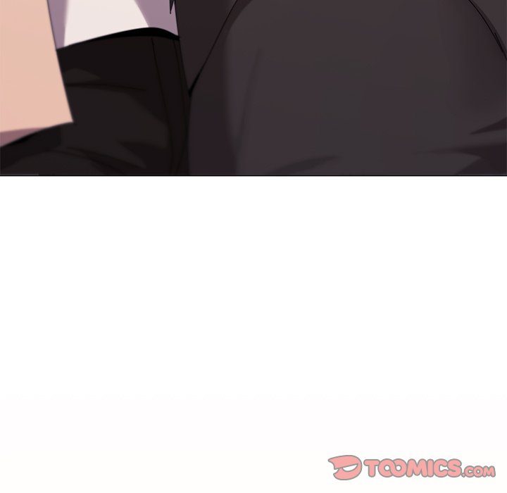 What’s wrong with this family? Chapter 55 - Page 104