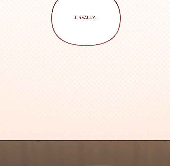 What’s wrong with this family? Chapter 55 - Page 106