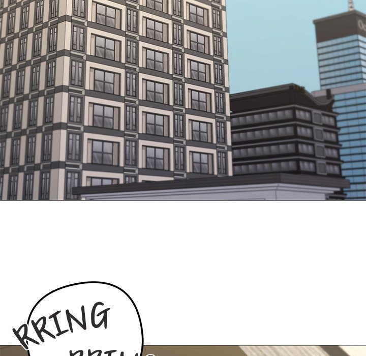 What’s wrong with this family? Chapter 55 - Page 67