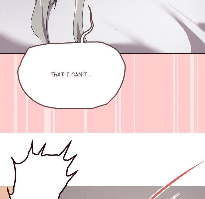 What’s wrong with this family? Chapter 59 - Page 44