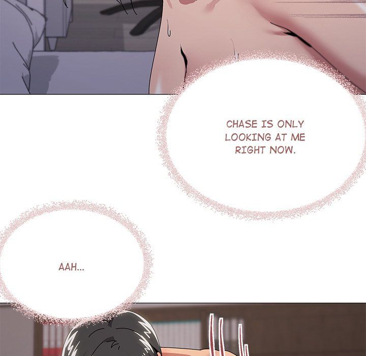 What’s wrong with this family? Chapter 59 - Page 49