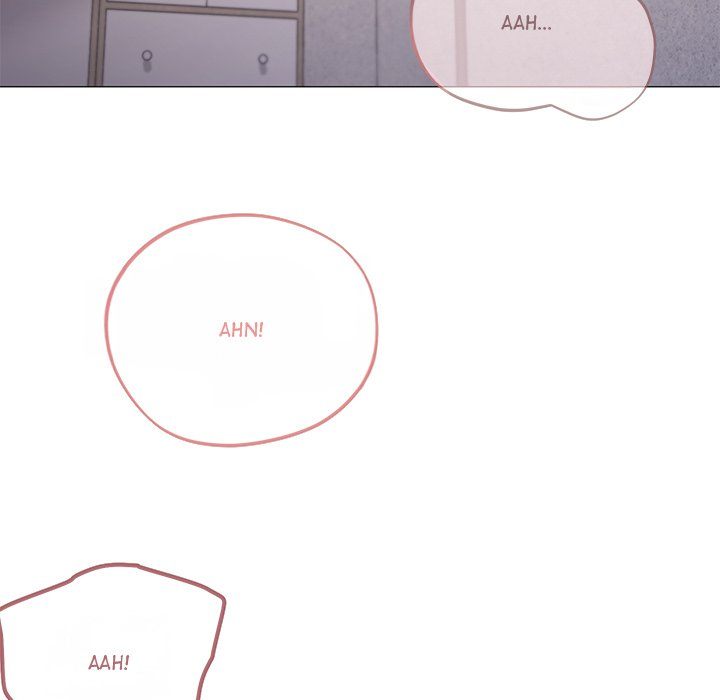 What’s wrong with this family? Chapter 59 - Page 67