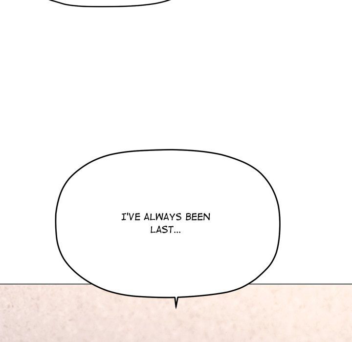 What’s wrong with this family? Chapter 59 - Page 8