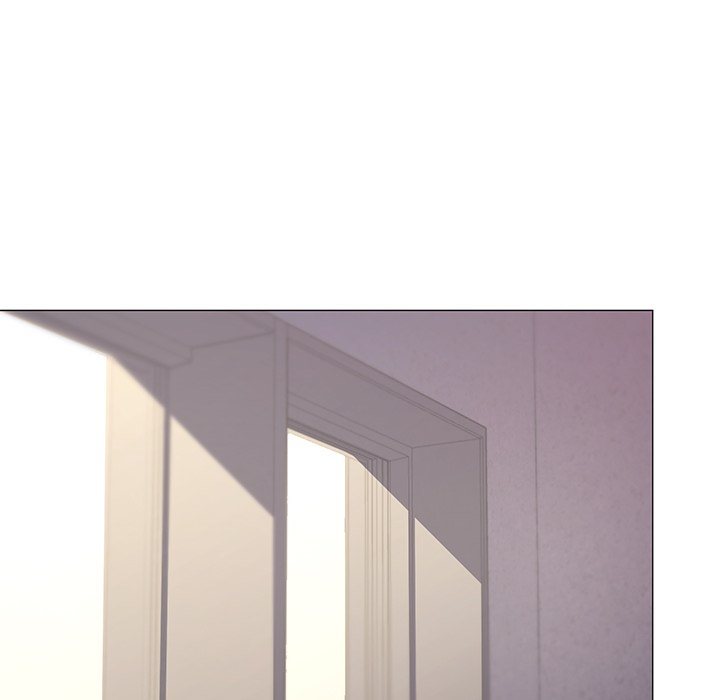 What’s wrong with this family? Chapter 60 - Page 120