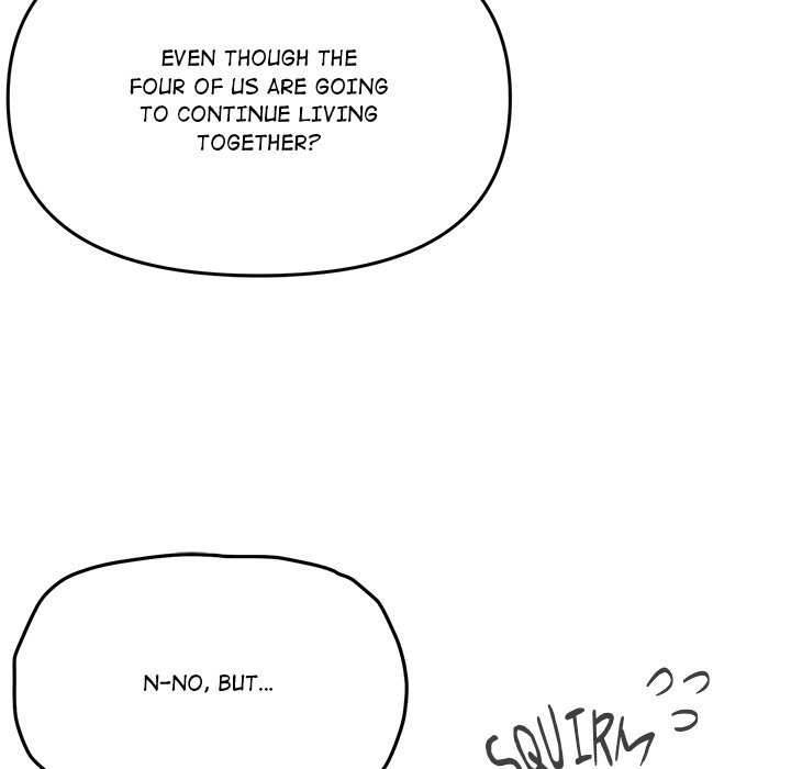 What’s wrong with this family? Chapter 60 - Page 13