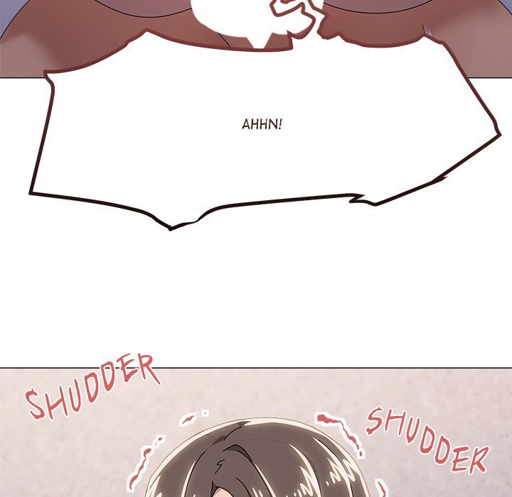 What’s wrong with this family? Chapter 60 - Page 29