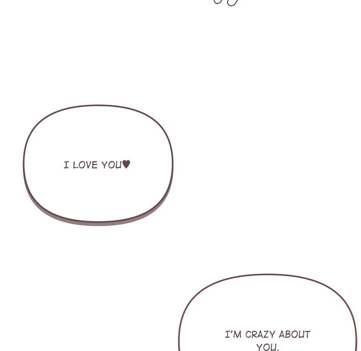 What’s wrong with this family? Chapter 60 - Page 68