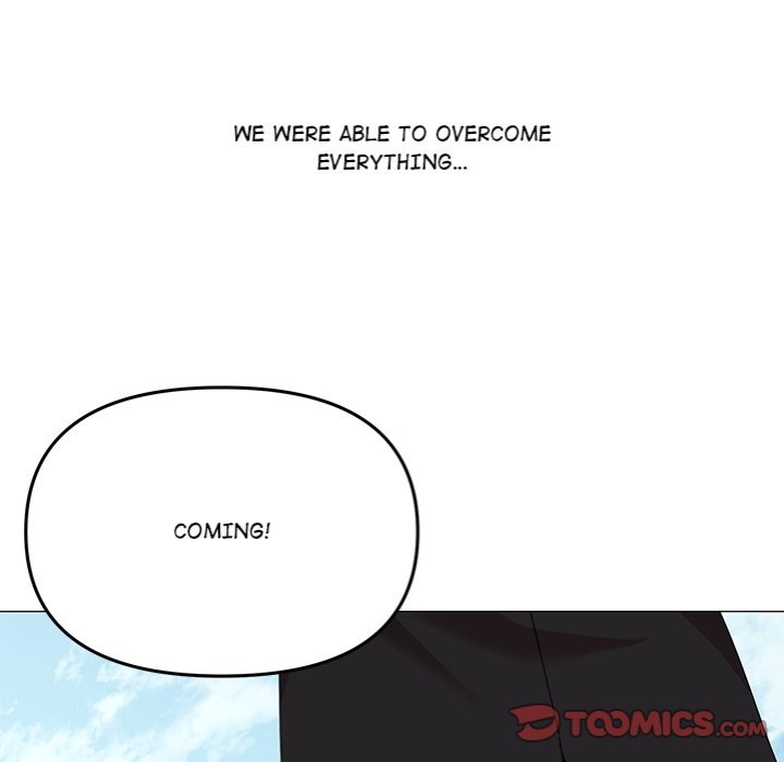 What’s wrong with this family? Chapter 61 - Page 141