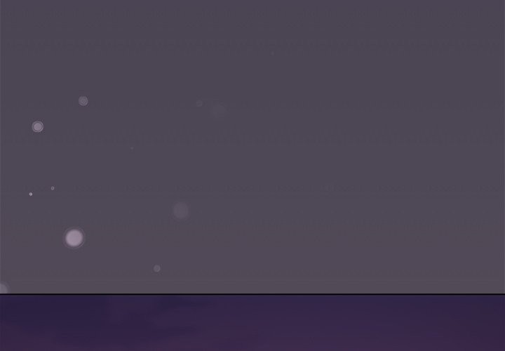 What’s wrong with this family? Chapter 61 - Page 2