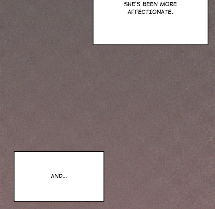 What’s wrong with this family? Chapter 61 - Page 52