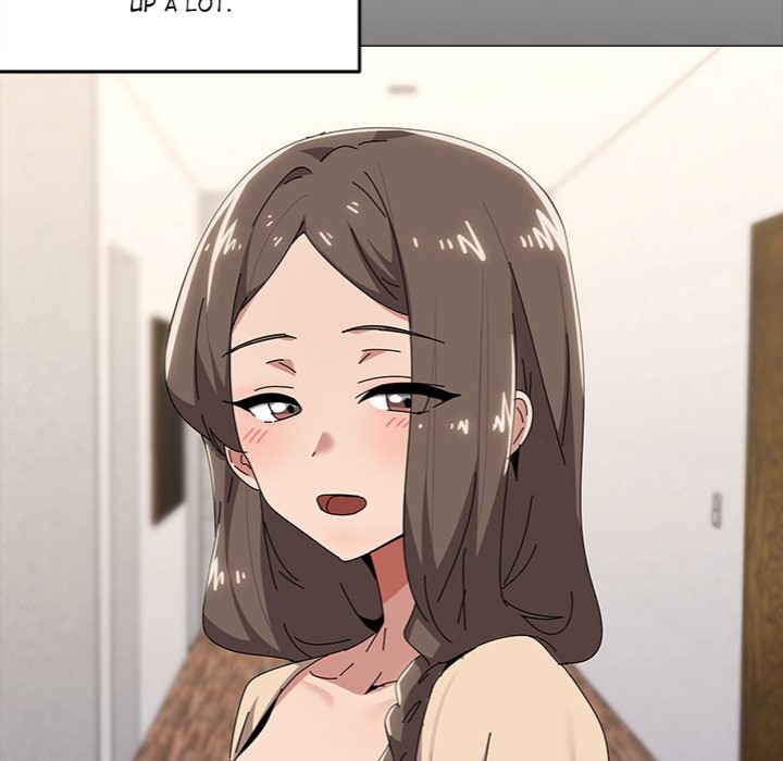 What’s wrong with this family? Chapter 61 - Page 79