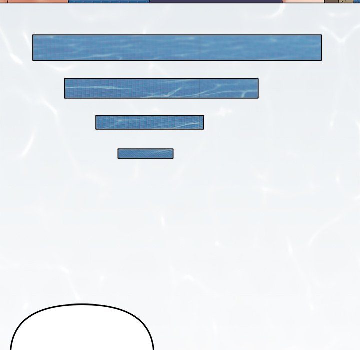 What’s wrong with this family? Chapter 62 - Page 110