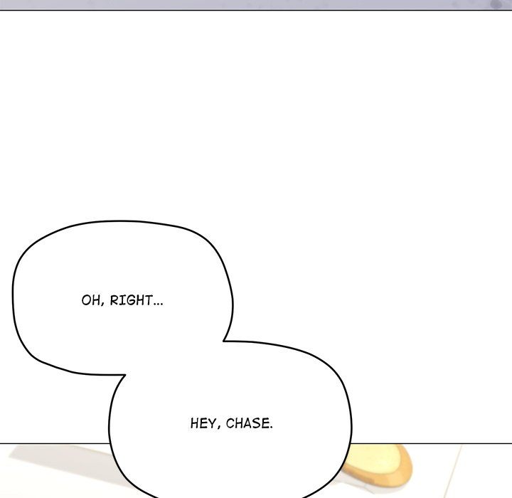 What’s wrong with this family? Chapter 62 - Page 14