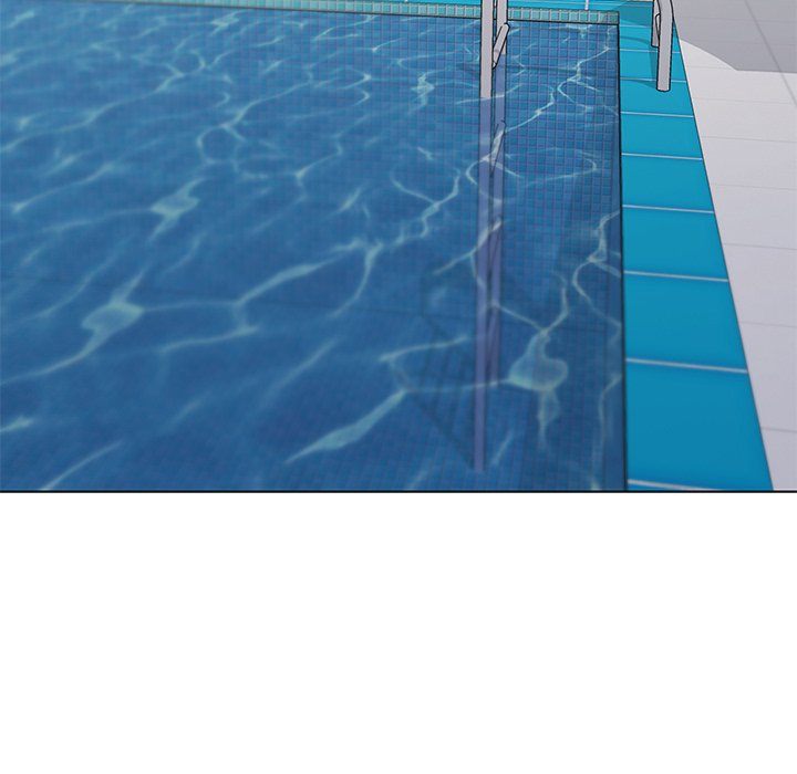 What’s wrong with this family? Chapter 62 - Page 64