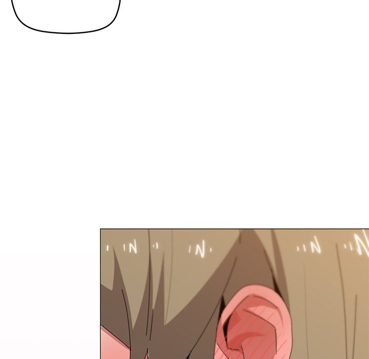 What’s wrong with this family? Chapter 62 - Page 77