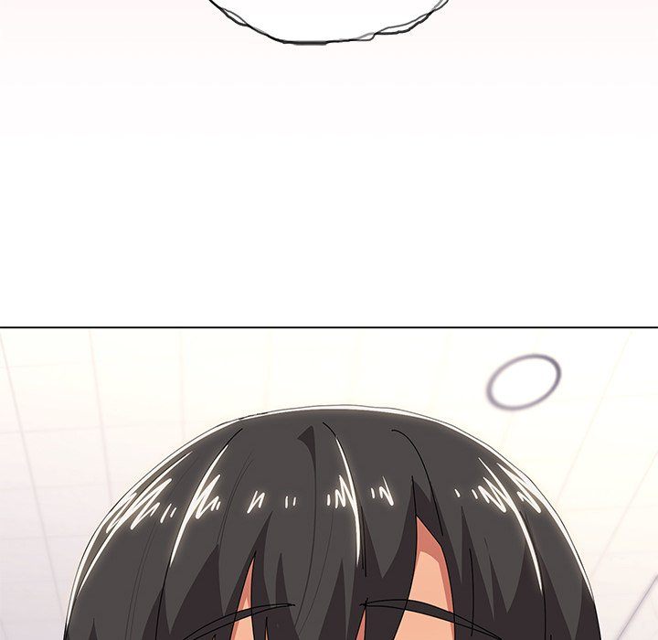 What’s wrong with this family? Chapter 63 - Page 52