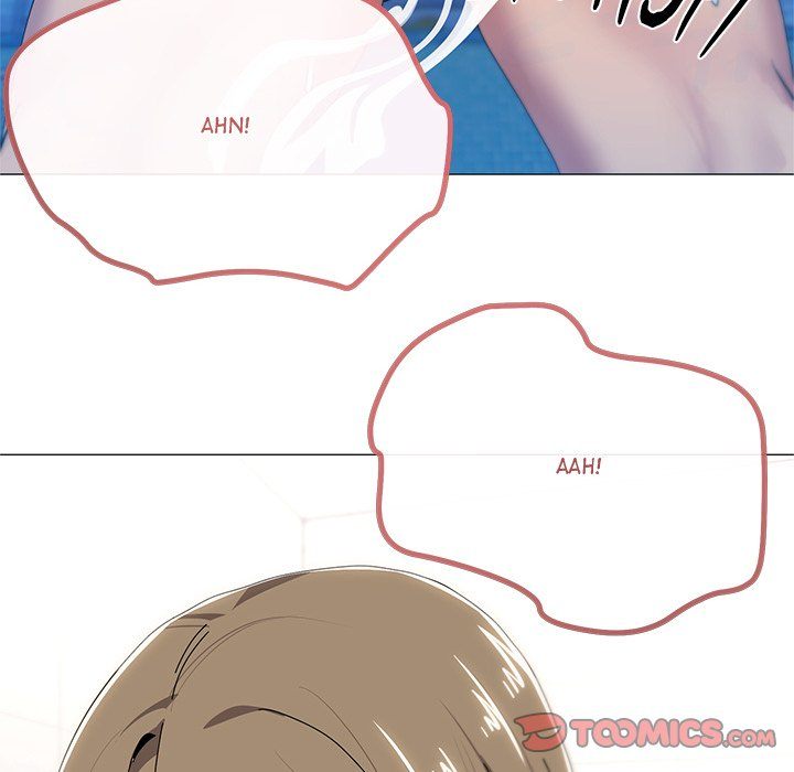 What’s wrong with this family? Chapter 63 - Page 75