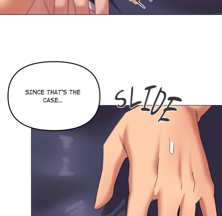 What’s wrong with this family? Chapter 64 - Page 79