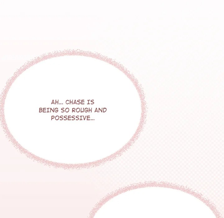 What’s wrong with this family? Chapter 65 - Page 100