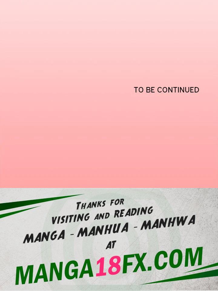 What’s wrong with this family? Chapter 65 - Page 127