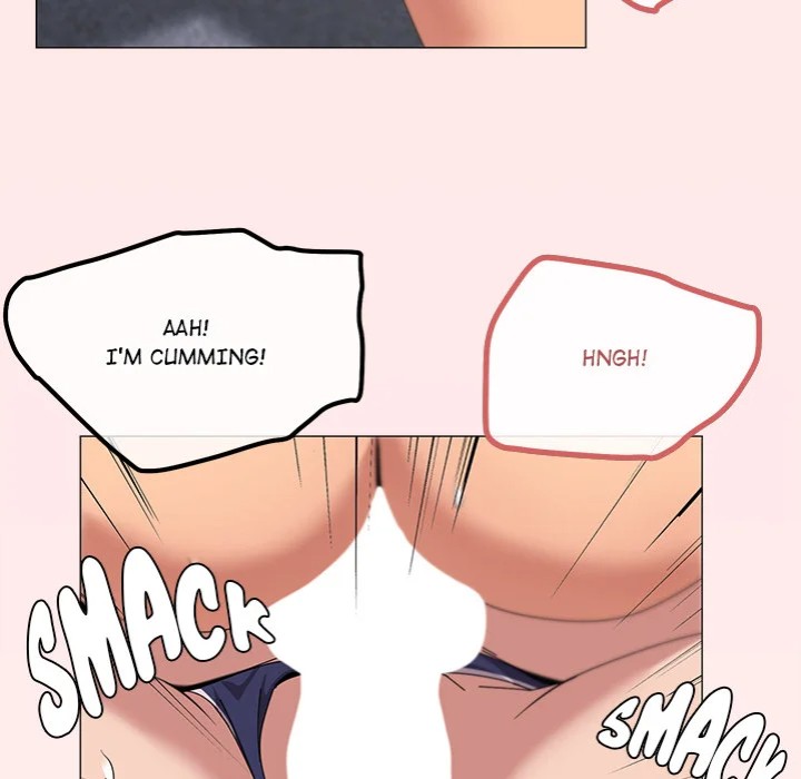 What’s wrong with this family? Chapter 65 - Page 29