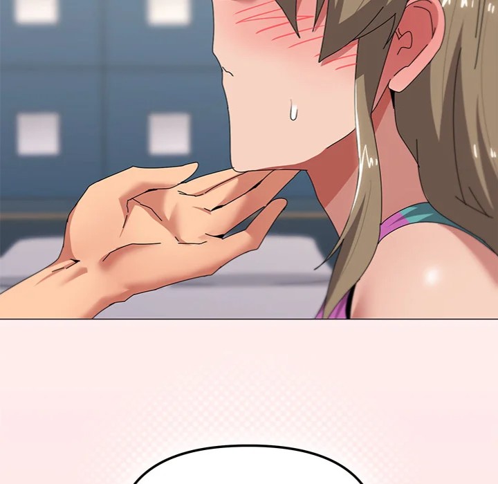 What’s wrong with this family? Chapter 65 - Page 47