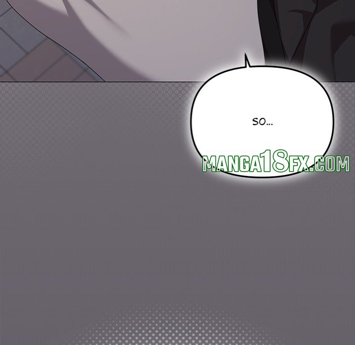 What’s wrong with this family? Chapter 66 - Page 107