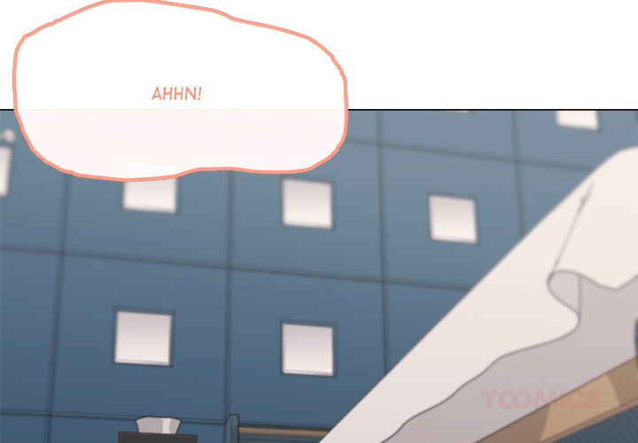 What’s wrong with this family? Chapter 66 - Page 2