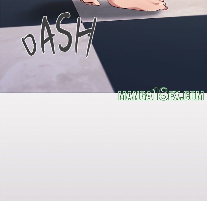 What’s wrong with this family? Chapter 66 - Page 75