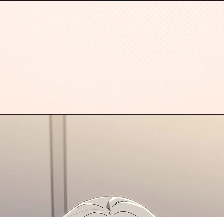 What’s wrong with this family? Chapter 67 - Page 30