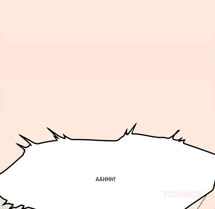 What’s wrong with this family? Chapter 67 - Page 32