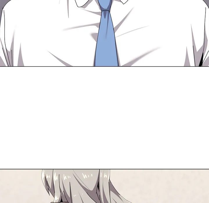 What’s wrong with this family? Chapter 67 - Page 78