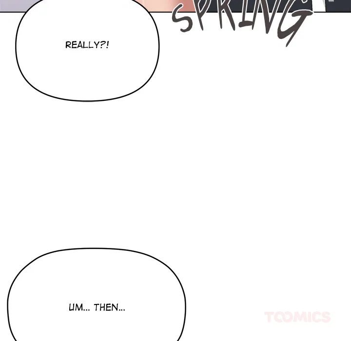 What’s wrong with this family? Chapter 67 - Page 80