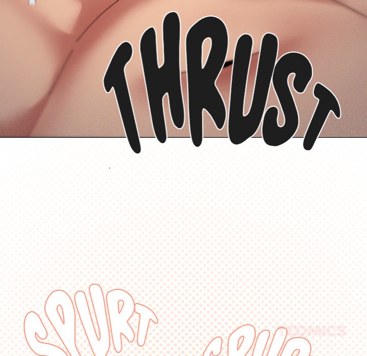 What’s wrong with this family? Chapter 68 - Page 105