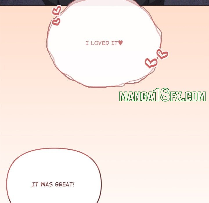 What’s wrong with this family? Chapter 68 - Page 113