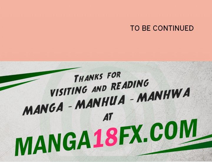 What’s wrong with this family? Chapter 68 - Page 121