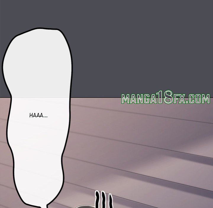 What’s wrong with this family? Chapter 68 - Page 23