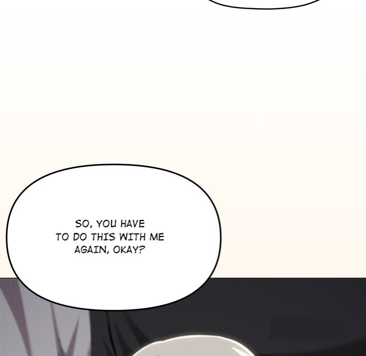 What’s wrong with this family? Chapter 68 - Page 45